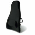 Obusforme Highback Backrest Support - Black ObusForme-OFHB
